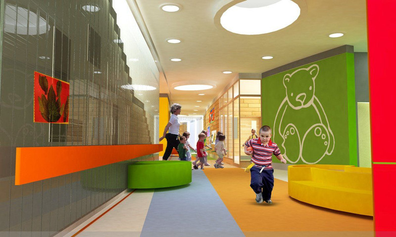 幼兒園設(shè)計(jì)http://m.kangadrinks.com/