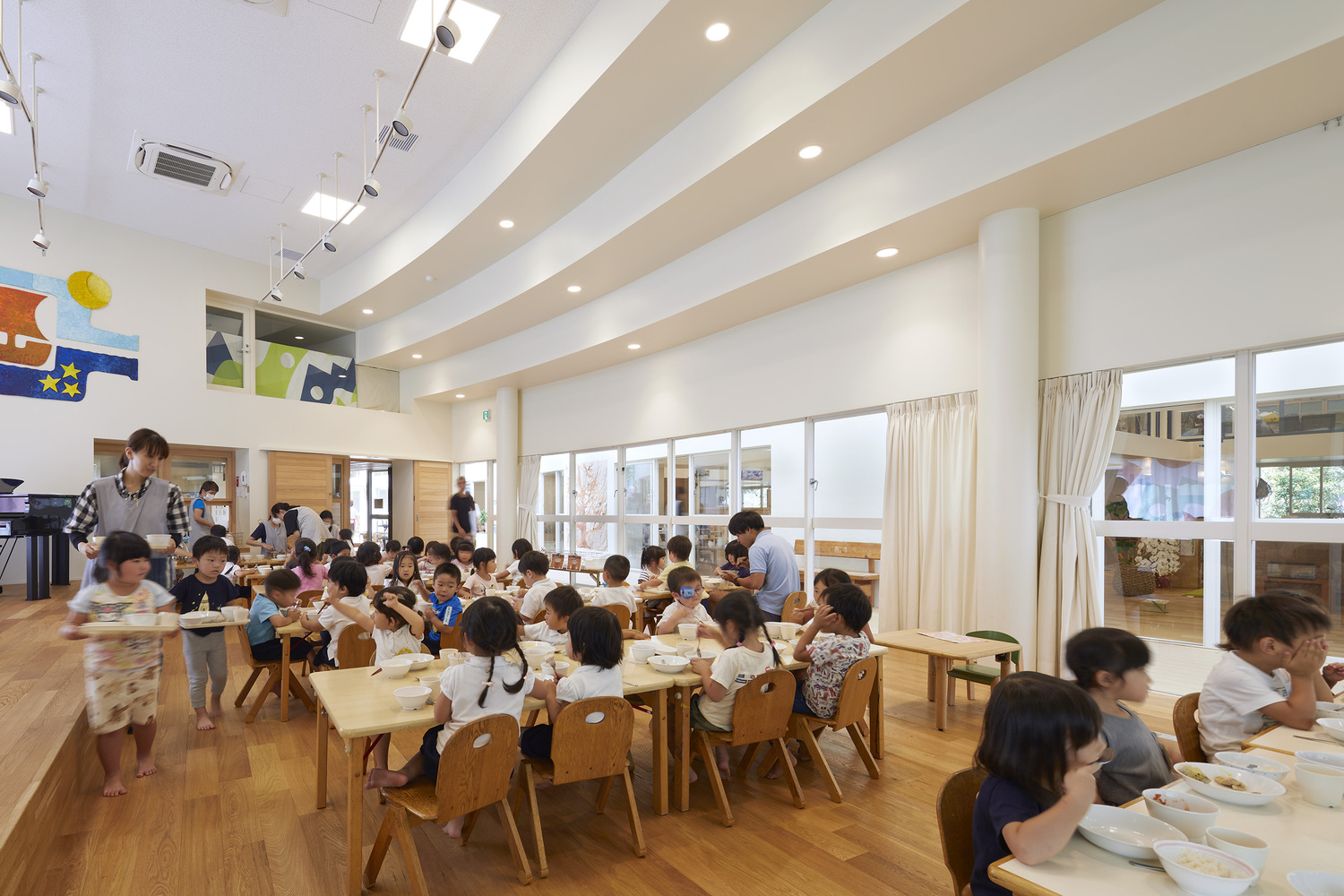 給寶寶添加輔食，是從第6個(gè)月開始，還是滿6個(gè)月以后？